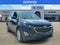 2020 Chevrolet Equinox FWD 2FL