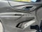 2020 Chevrolet Equinox FWD 2FL