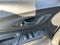 2020 Chevrolet Equinox FWD 2FL