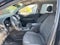 2020 Chevrolet Equinox FWD 2FL