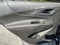 2020 Chevrolet Equinox FWD 2FL
