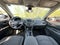 2020 Chevrolet Equinox FWD 2FL