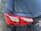 2020 Chevrolet Equinox FWD 2FL