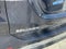 2020 Chevrolet Equinox FWD 2FL