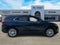 2020 Chevrolet Equinox FWD 2FL