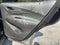 2020 Chevrolet Equinox FWD 2FL