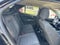 2020 Chevrolet Equinox FWD 2FL