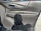 2020 Chevrolet Equinox FWD 2FL