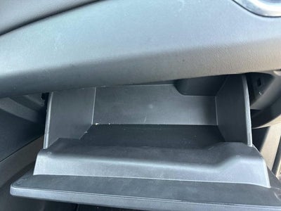 2020 Chevrolet Equinox FWD 2FL