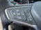 2020 Chevrolet Equinox FWD 2FL