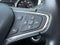 2020 Chevrolet Equinox FWD 2FL