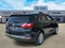 2020 Chevrolet Equinox FWD 2FL