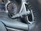 2020 Chevrolet Equinox FWD 2FL