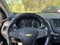 2020 Chevrolet Equinox FWD 2FL