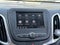 2020 Chevrolet Equinox FWD 2FL