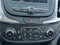 2020 Chevrolet Equinox FWD 2FL