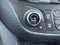 2020 Chevrolet Equinox FWD 2FL
