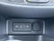 2020 Chevrolet Equinox FWD 2FL