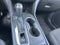 2020 Chevrolet Equinox FWD 2FL