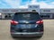 2020 Chevrolet Equinox FWD 2FL