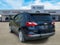 2020 Chevrolet Equinox FWD 2FL
