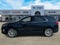 2020 Chevrolet Equinox FWD 2FL