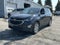 2020 Chevrolet Equinox FWD 2FL