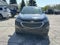 2020 Chevrolet Equinox FWD 2FL
