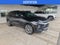 2023 Chevrolet Blazer FWD 2LT