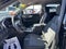 2023 Chevrolet Blazer FWD 2LT