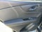 2023 Chevrolet Blazer FWD 2LT