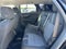 2023 Chevrolet Blazer FWD 2LT