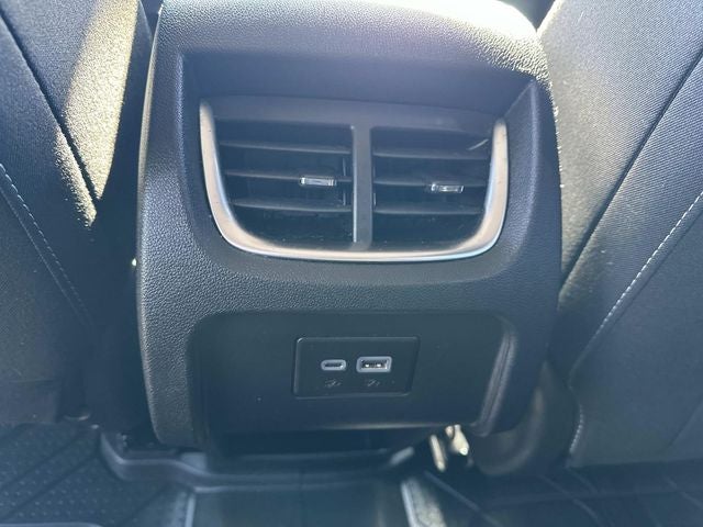 2023 Chevrolet Blazer FWD 2LT