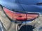 2023 Chevrolet Blazer FWD 2LT