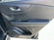2023 Chevrolet Blazer FWD 2LT