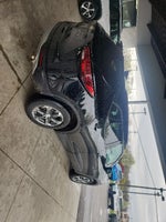 2023 Chevrolet Blazer FWD 2LT