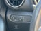 2023 Chevrolet Blazer FWD 2LT