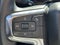 2023 Chevrolet Blazer FWD 2LT