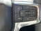 2023 Chevrolet Blazer FWD 2LT