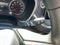 2023 Chevrolet Blazer FWD 2LT