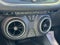 2023 Chevrolet Blazer FWD 2LT