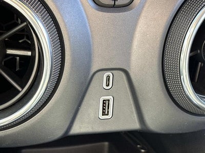 2023 Chevrolet Blazer FWD 2LT