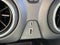 2023 Chevrolet Blazer FWD 2LT