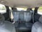 2023 Chevrolet Blazer FWD 2LT