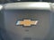 2023 Chevrolet Blazer FWD 2LT