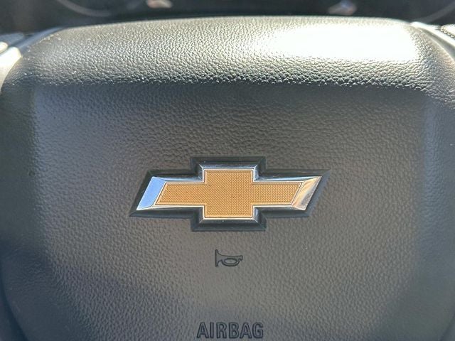 2023 Chevrolet Blazer FWD 2LT