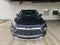 2023 Chevrolet Blazer FWD 2LT