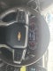 2023 Chevrolet Blazer FWD 2LT