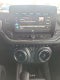 2023 Chevrolet Blazer FWD 2LT