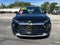 2023 Chevrolet Blazer FWD 2LT